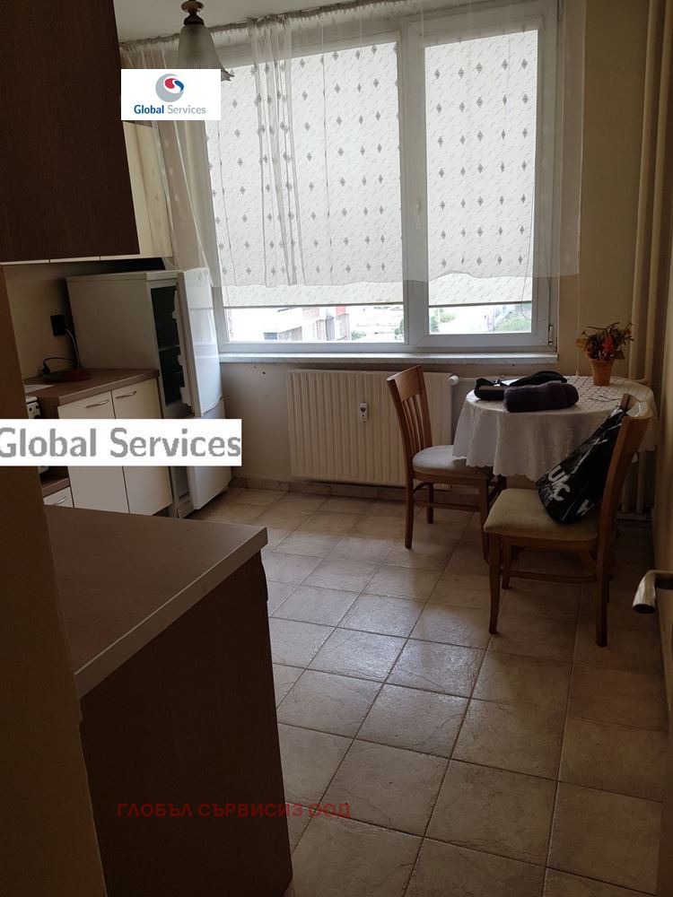 Na sprzedaż  Studio Sofia , Zona B-5 , 58 mkw | 56264030 - obraz [2]