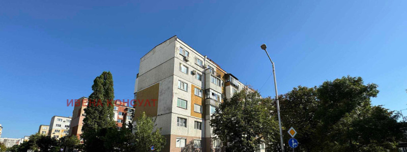 For Sale  1 bedroom Sofia , Druzhba 1 , 70 sq.m | 63509595