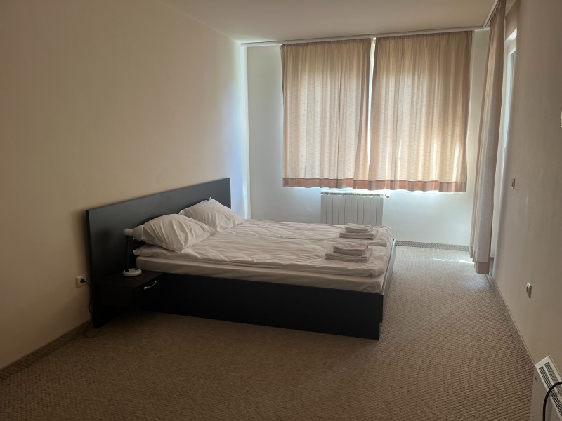 Zu verkaufen  1 Schlafzimmer region Blagoewgrad , Bansko , 66 qm | 24897080 - Bild [3]