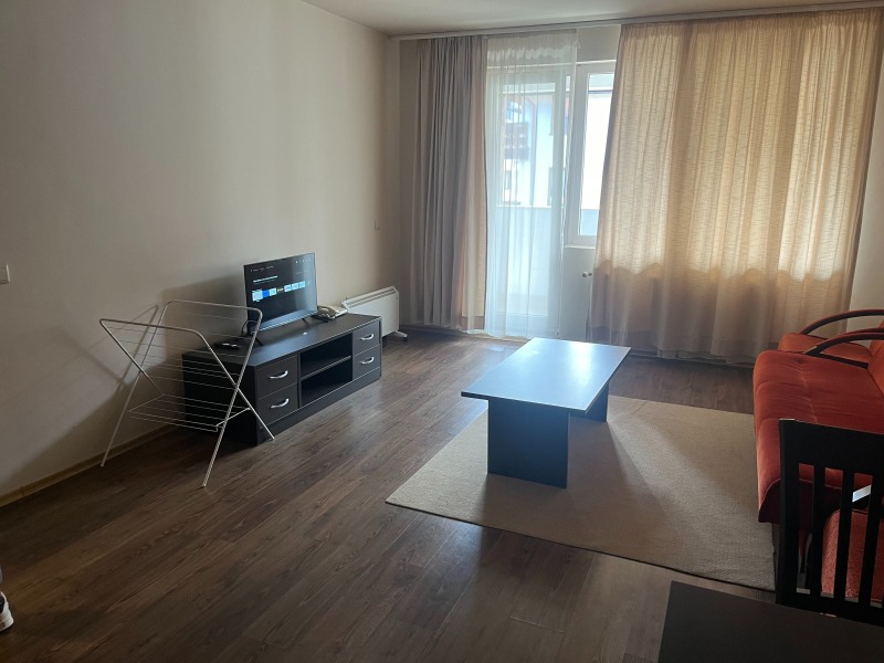 Till salu  1 sovrum region Blagoevgrad , Bansko , 66 kvm | 24897080 - bild [7]