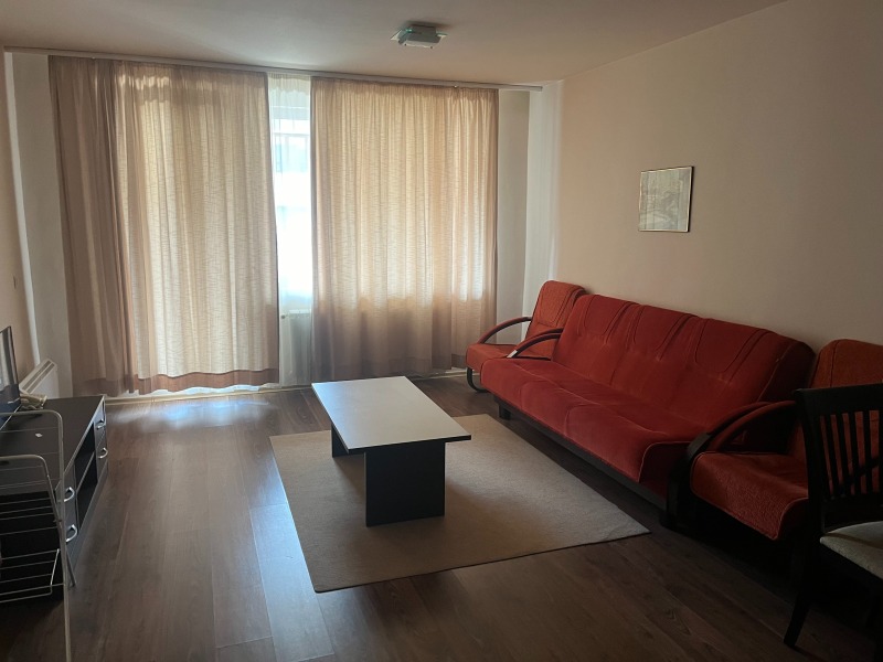 Till salu  1 sovrum region Blagoevgrad , Bansko , 66 kvm | 24897080 - bild [4]