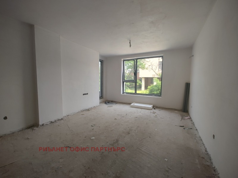 Продава  2-стаен, град София, Дружба 1 •  116 950 EUR • ID 23107832 — holmes.bg - [1] 