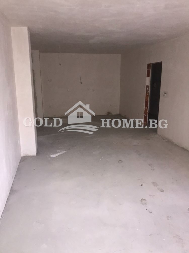 Продава  2-стаен град Пловдив , Христо Смирненски , 78 кв.м | 32459038