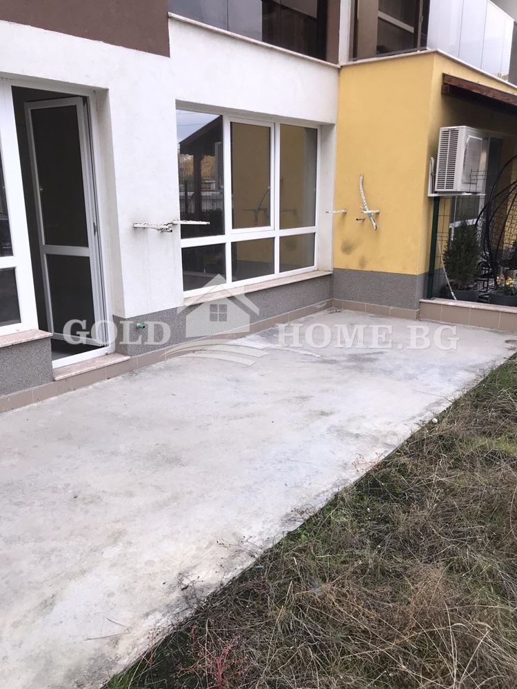 Продава  2-стаен град Пловдив , Христо Смирненски , 78 кв.м | 32459038 - изображение [6]