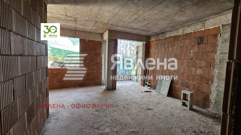 Продава  2-стаен град Варна , Виница , 72 кв.м | 42473961 - изображение [8]