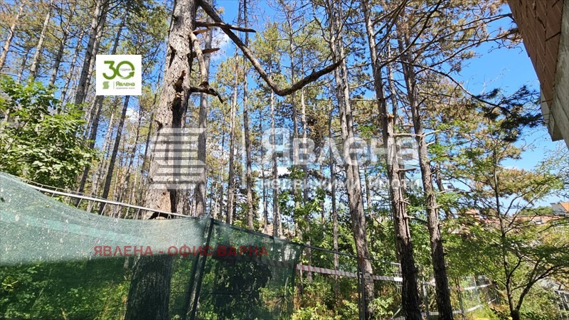 Продава  2-стаен град Варна , Виница , 72 кв.м | 42473961 - изображение [7]