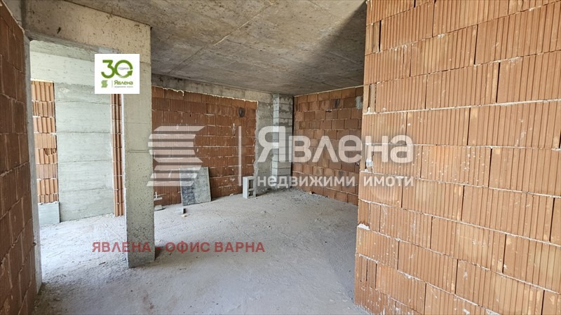 Продава  2-стаен град Варна , Виница , 72 кв.м | 42473961 - изображение [6]