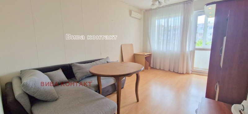 Satılık  1 yatak odası Varna , Mladost 1 , 60 metrekare | 70102084 - görüntü [5]