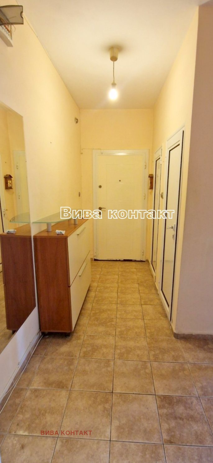 Satılık  1 yatak odası Varna , Mladost 1 , 60 metrekare | 70102084 - görüntü [4]