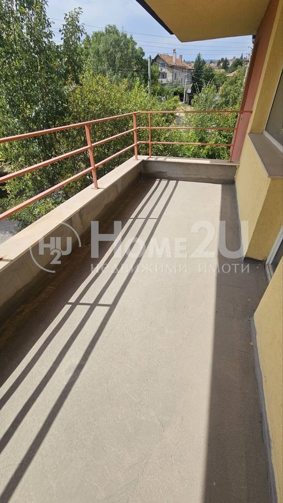 For Sale  1 bedroom Sofia , Gorna banya , 85 sq.m | 84368777 - image [3]