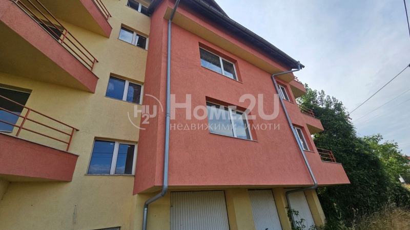 For Sale  1 bedroom Sofia , Gorna banya , 85 sq.m | 84368777 - image [5]