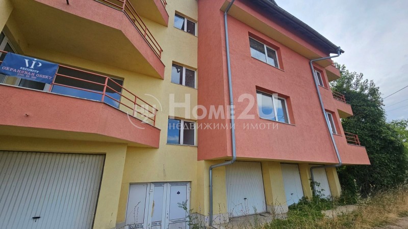 For Sale  1 bedroom Sofia , Gorna banya , 85 sq.m | 84368777 - image [6]