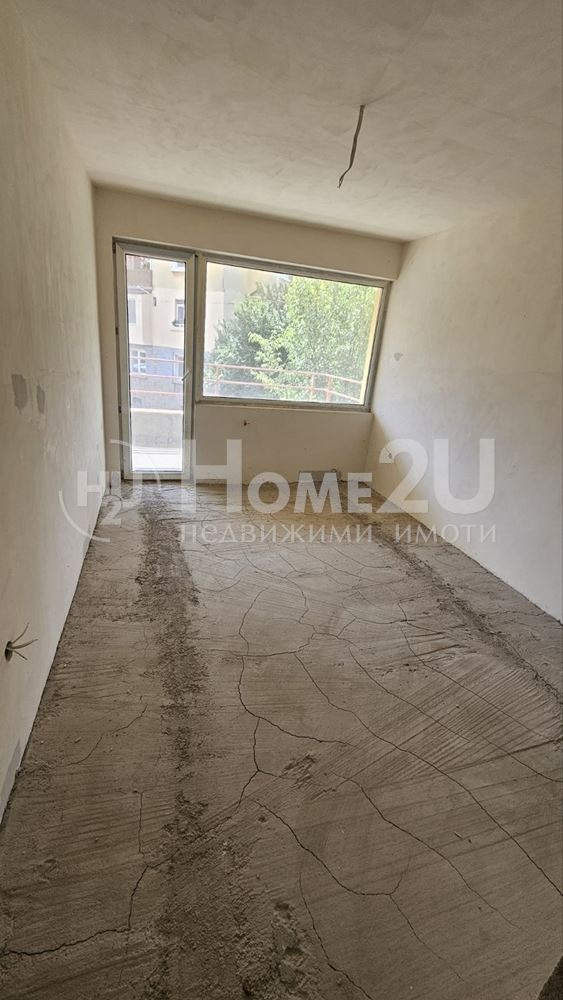 For Sale  1 bedroom Sofia , Gorna banya , 85 sq.m | 84368777