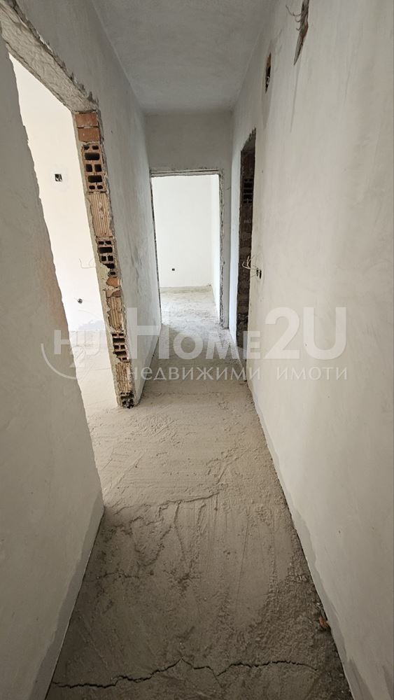 For Sale  1 bedroom Sofia , Gorna banya , 85 sq.m | 84368777 - image [4]