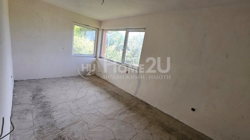 For Sale  1 bedroom Sofia , Gorna banya , 85 sq.m | 84368777 - image [2]
