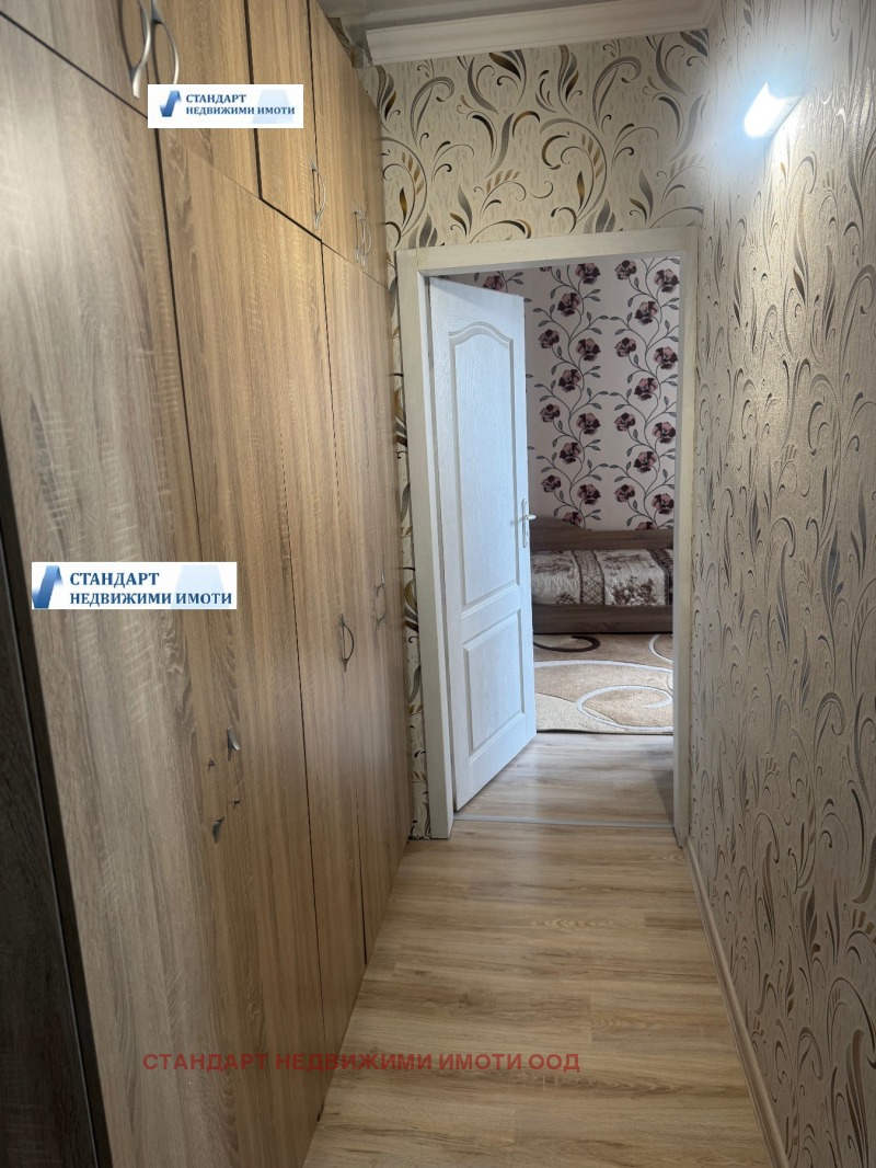 Продава  2-стаен град Пловдив , Тракия , 48 кв.м | 30292851 - изображение [2]