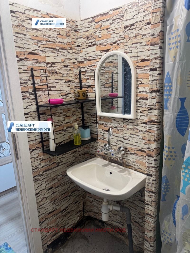 Продава  2-стаен град Пловдив , Тракия , 48 кв.м | 30292851 - изображение [8]