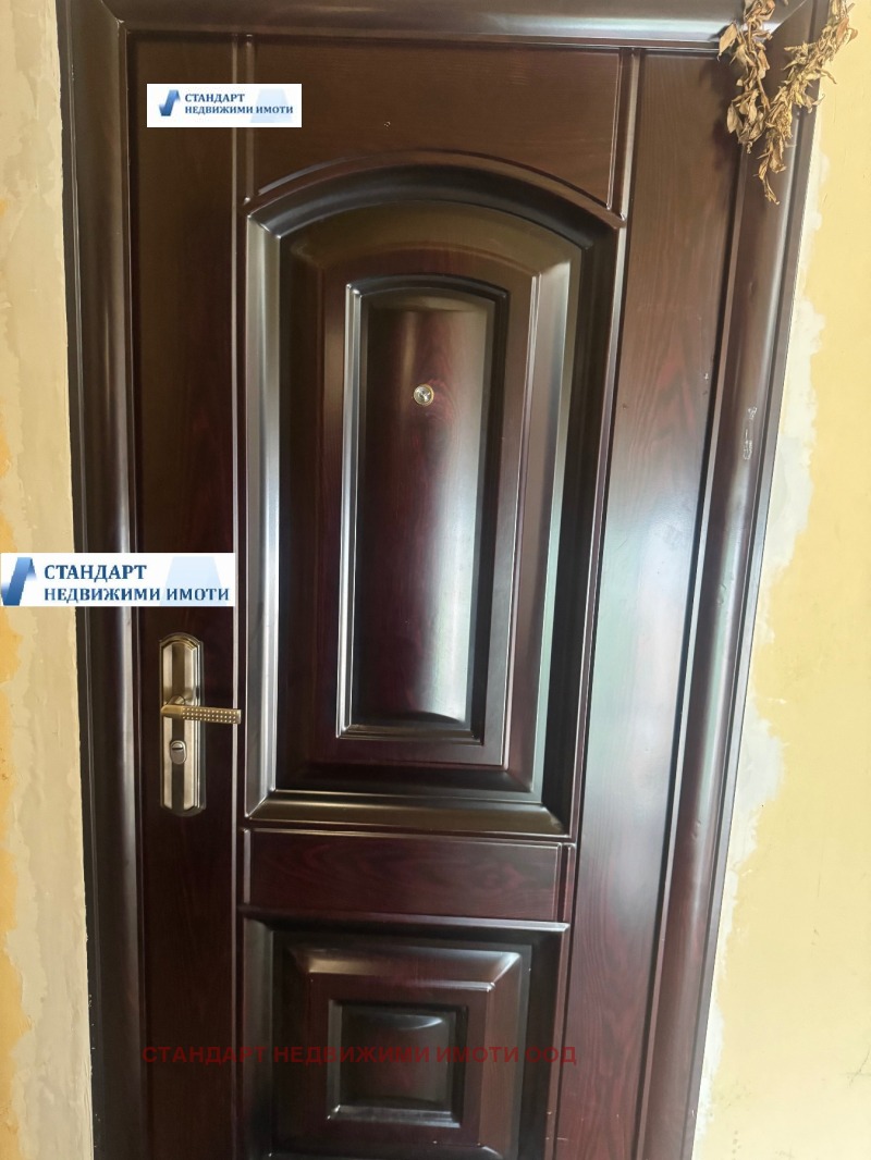 Продава  2-стаен град Пловдив , Тракия , 48 кв.м | 30292851 - изображение [9]