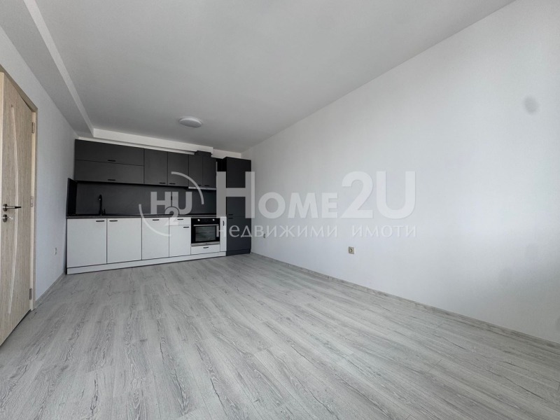 Satılık  1 yatak odası Varna , Troşevo , 52 metrekare | 36239203 - görüntü [4]