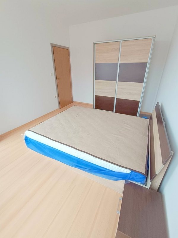 Продава 2-СТАЕН, к.к. Слънчев бряг, област Бургас, снимка 3 - Апартаменти - 52613374