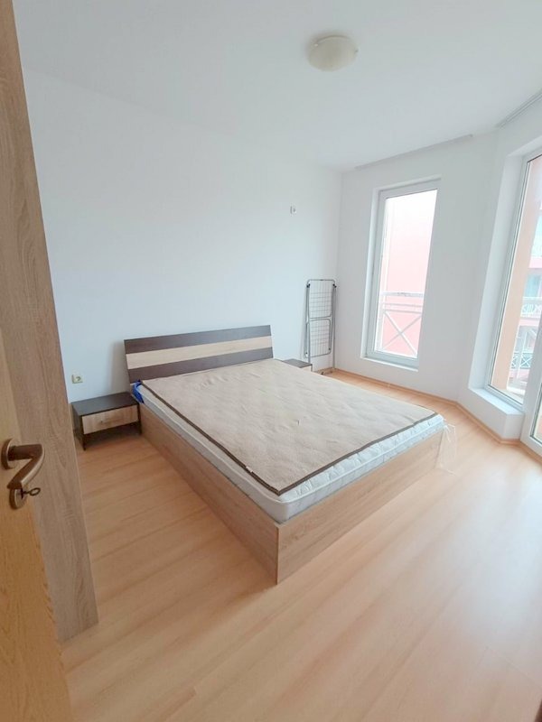 Продава 2-СТАЕН, к.к. Слънчев бряг, област Бургас, снимка 5 - Апартаменти - 52613374