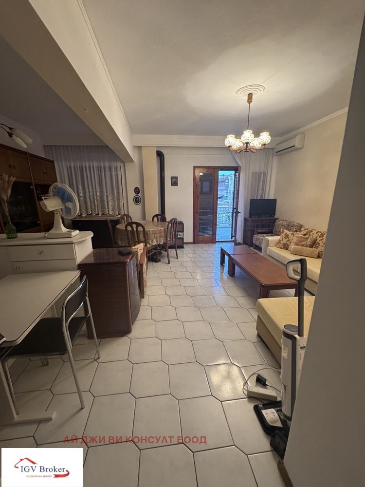 Продава 2-СТАЕН, Извън страната, област Извън страната, снимка 6 - Апартаменти - 52823590