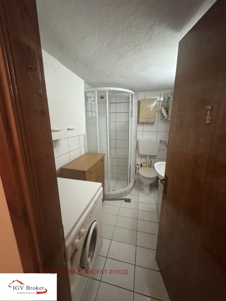 Продава 2-СТАЕН, Извън страната, област Извън страната, снимка 10 - Апартаменти - 52823590