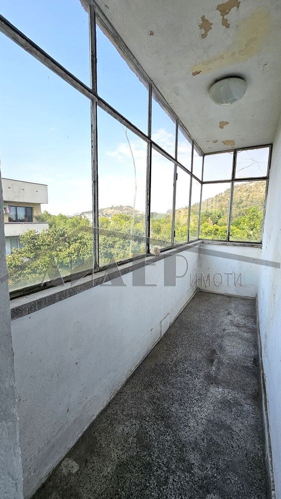 Продава 2-СТАЕН, гр. Пловдив, Център, снимка 13 - Апартаменти - 53248905