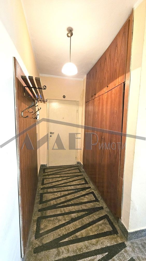 Продава 2-СТАЕН, гр. Пловдив, Център, снимка 12 - Апартаменти - 53248905