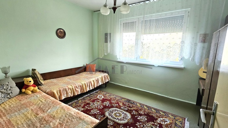 Продава 2-СТАЕН, гр. Пловдив, Център, снимка 2 - Апартаменти - 53248905