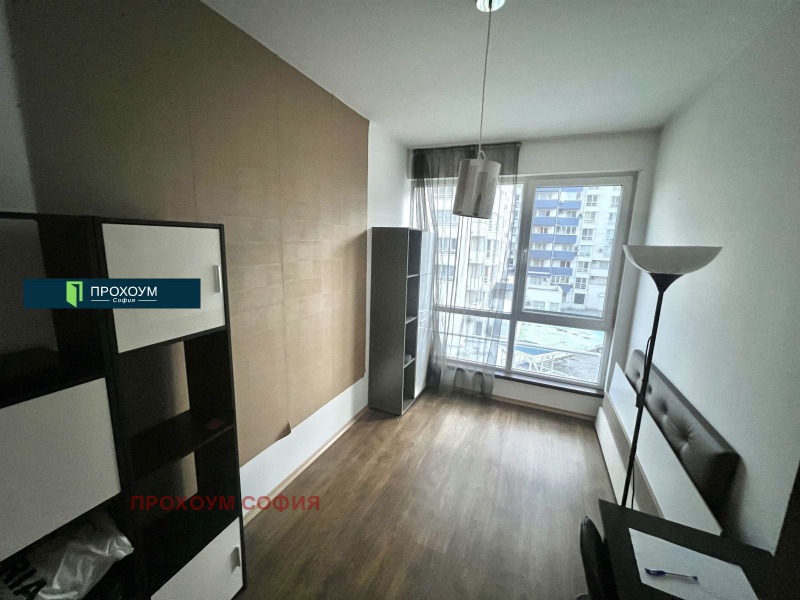Продава 2-СТАЕН, гр. София, Студентски град, снимка 4 - Апартаменти - 53412031