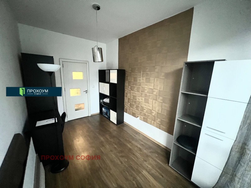 Продава 2-СТАЕН, гр. София, Студентски град, снимка 5 - Апартаменти - 53412031