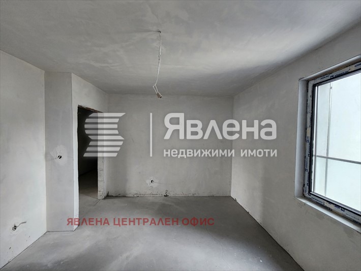 Продава 2-СТАЕН, гр. София, Овча купел, снимка 6 - Апартаменти - 53471348