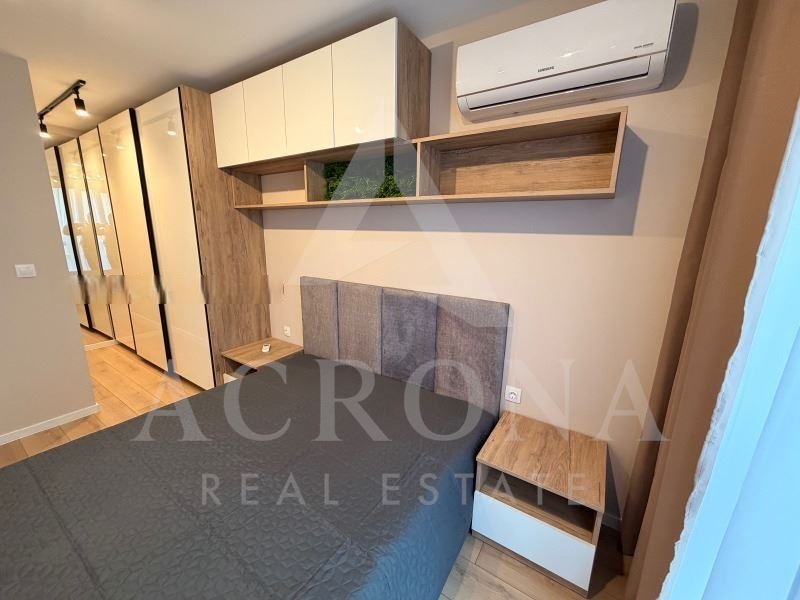 Продава 2-СТАЕН, гр. Пловдив, Остромила, снимка 4 - Апартаменти - 53769715