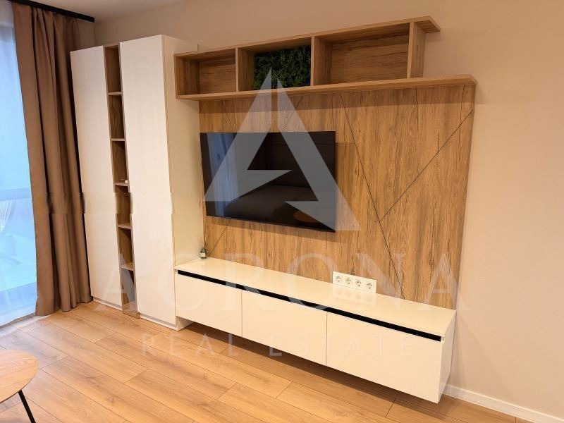 Продава 2-СТАЕН, гр. Пловдив, Остромила, снимка 3 - Апартаменти - 53769715