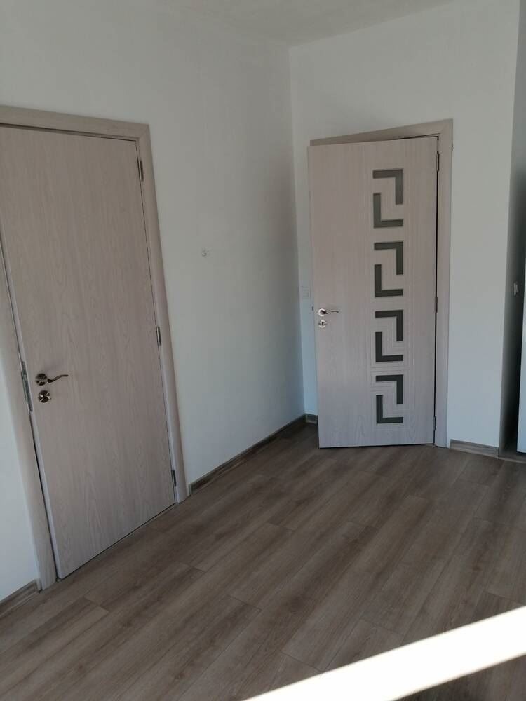 Продава 2-СТАЕН, гр. София, Драгалевци, снимка 7 - Апартаменти - 54519108