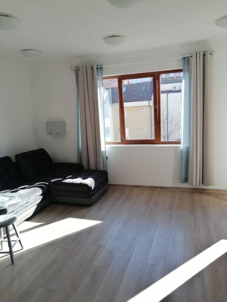 Продава 2-СТАЕН, гр. София, Драгалевци, снимка 8 - Апартаменти - 54519108