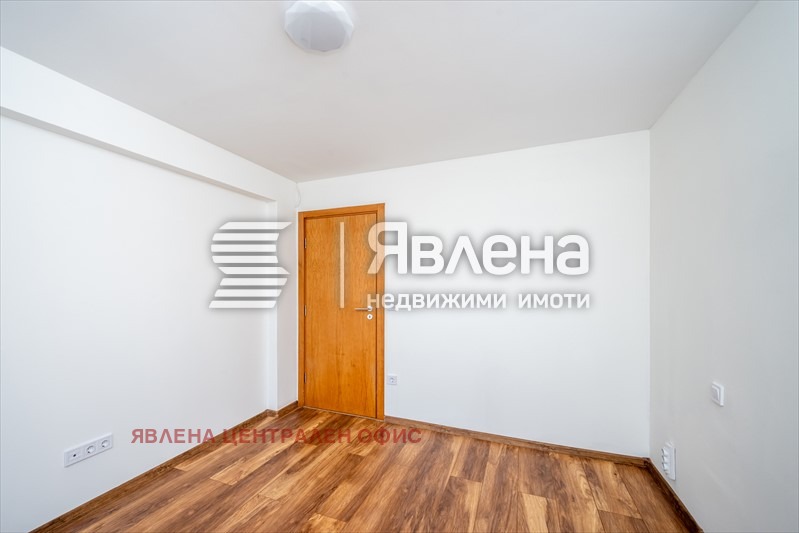 Продава 2-СТАЕН, гр. София, Гео Милев, снимка 3 - Апартаменти - 56187159