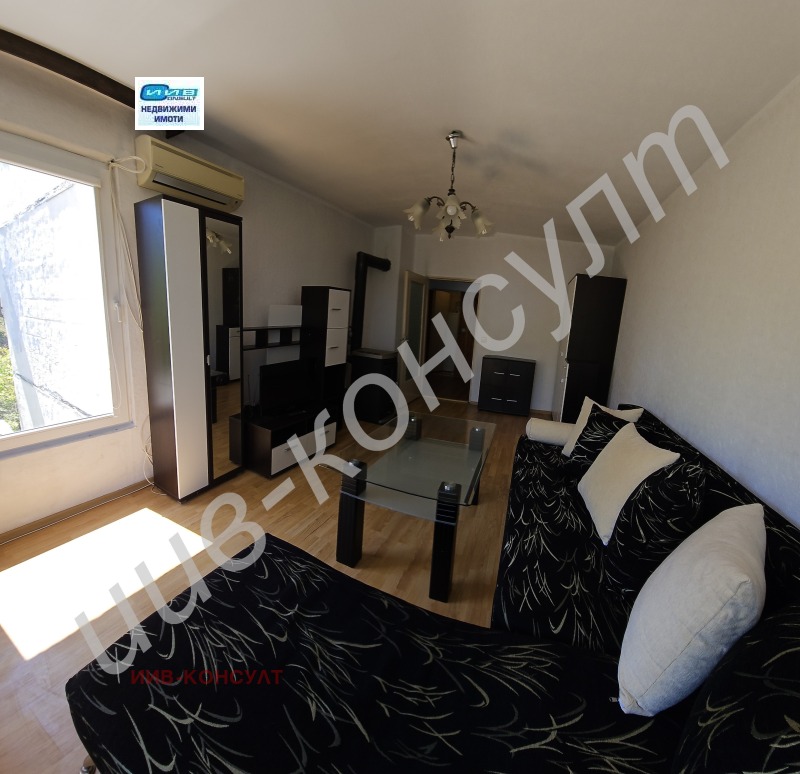 Myytävänä  2 makuuhuonetta Veliko Tarnovo , Buzludža , 80 neliömetriä | 70986420 - kuva [2]