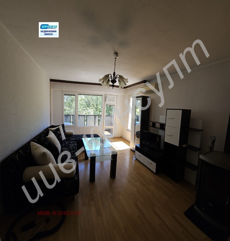 Zu verkaufen  2 Schlafzimmer Weliko Tarnowo , Buzludscha , 80 qm | 70986420