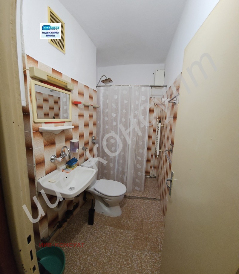 Myytävänä  2 makuuhuonetta Veliko Tarnovo , Buzludža , 80 neliömetriä | 70986420 - kuva [11]