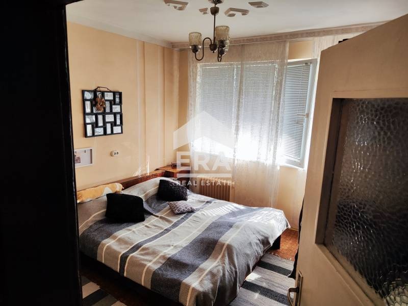 À venda  2 quartos Iambol , General Zaimov , 62 m² | 91222076 - imagem [9]