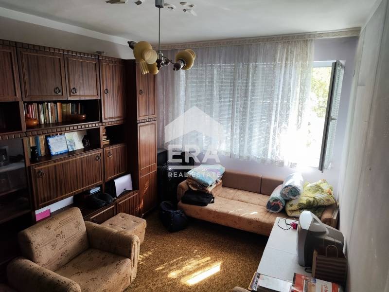 In vendita  2 camere da letto Iambol , General Zaimov , 62 mq | 91222076 - Immagine [13]