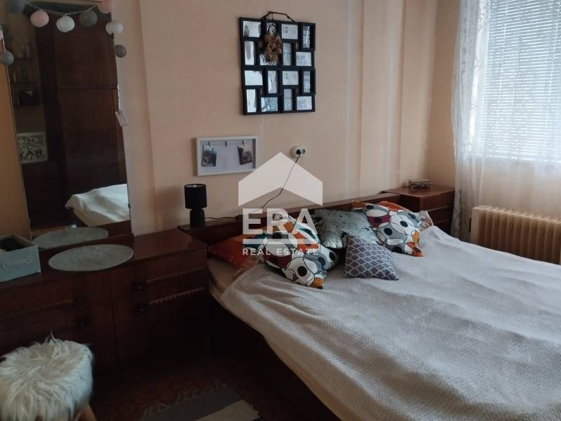 Na sprzedaż  2 sypialnie Jambol , General Zaimow , 62 mkw | 91222076 - obraz [8]