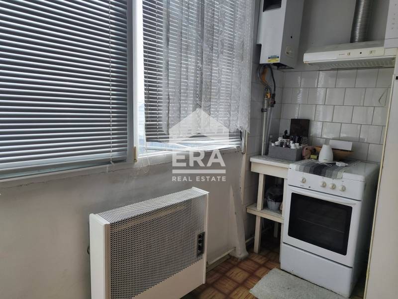 À venda  2 quartos Iambol , General Zaimov , 62 m² | 91222076 - imagem [16]