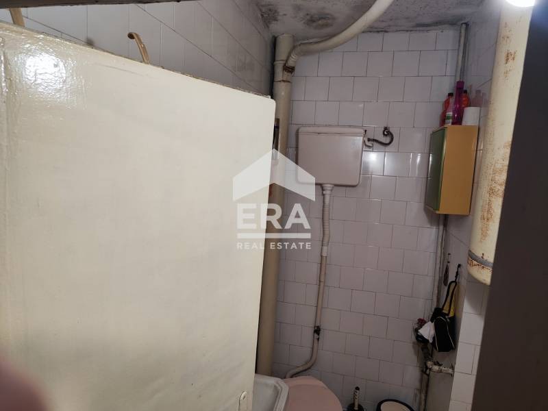 À venda  2 quartos Iambol , General Zaimov , 62 m² | 91222076 - imagem [15]