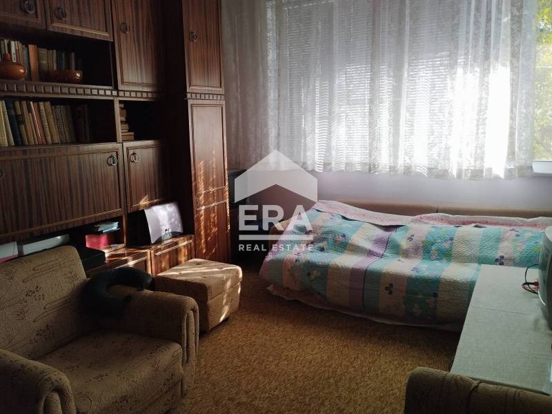 In vendita  2 camere da letto Iambol , General Zaimov , 62 mq | 91222076 - Immagine [10]