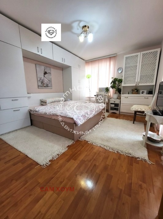 Продаја  2 спаваће собе Варна , к.к. Св.Св. Константин и Елена , 100 м2 | 31234145 - слика [3]