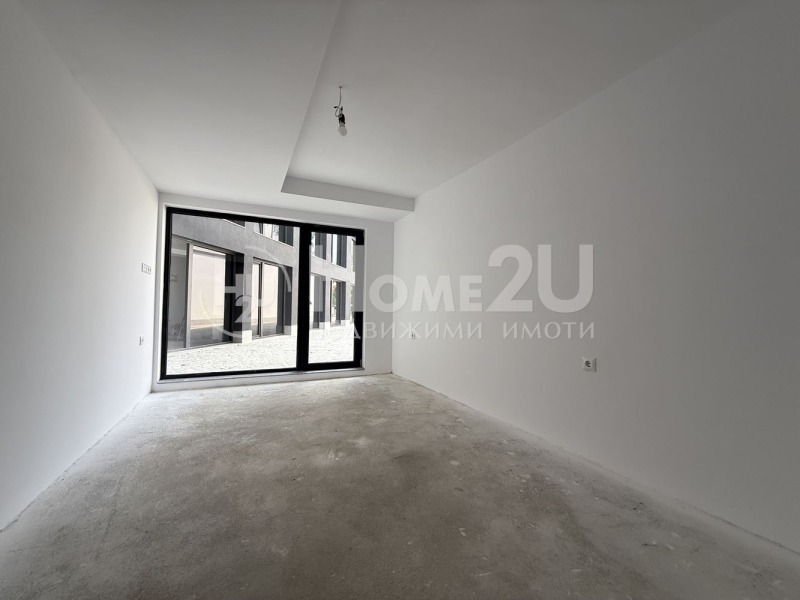 Myytävänä  2 makuuhuonetta Varna , m-t Dolna Traka , 93 neliömetriä | 87122539 - kuva [5]