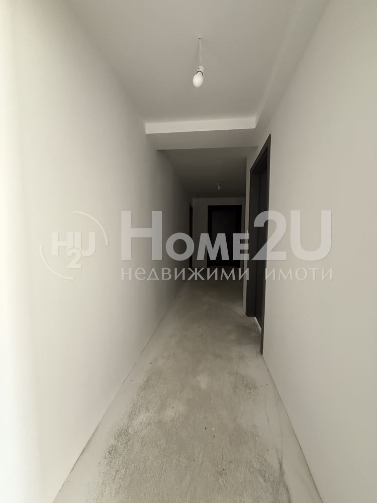 Myytävänä  2 makuuhuonetta Varna , m-t Dolna Traka , 93 neliömetriä | 87122539 - kuva [4]